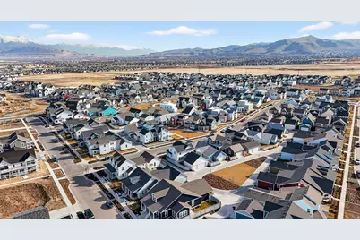 11484 S Pebble Pond Rd W, South Jordan, UT 84009 - Photo 42