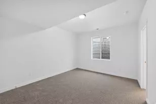 11484 S Pebble Pond Rd W, South Jordan, UT 84009 - Photo 36