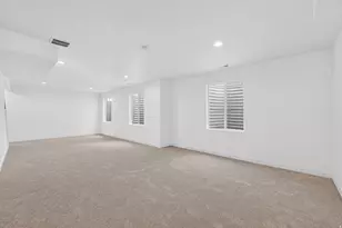 11484 S Pebble Pond Rd W, South Jordan, UT 84009 - Photo 34