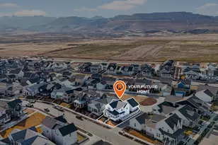 11484 S Pebble Pond Rd W, South Jordan, UT 84009 - Photo 46