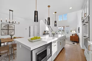 11484 S Pebble Pond Rd W, South Jordan, UT 84009 - Photo 12