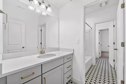 11484 S Pebble Pond Rd W, South Jordan, UT 84009 - Photo 28