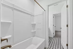 11484 S Pebble Pond Rd W, South Jordan, UT 84009 - Photo 38