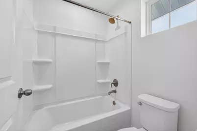 11484 S Pebble Pond Rd W, South Jordan, UT 84009 - Photo 22