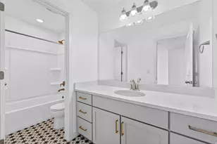 11484 S Pebble Pond Rd W, South Jordan, UT 84009 - Photo 28