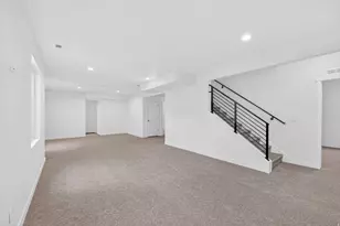 11484 S Pebble Pond Rd W, South Jordan, UT 84009 - Photo 32