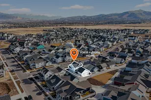 11484 S Pebble Pond Rd W, South Jordan, UT 84009 - Photo 50