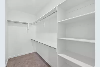 11484 S Pebble Pond Rd W, South Jordan, UT 84009 - Photo 18