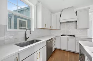 11484 S Pebble Pond Rd W, South Jordan, UT 84009 - Photo 10