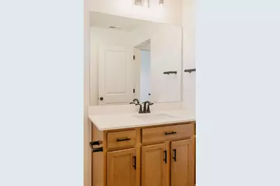 944 W Columbia Ct #108, Riverdale, UT 84405 - Photo 84