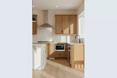 944 W Columbia Ct #108, Riverdale, UT 84405 - Photo 104