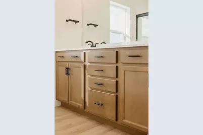 944 W Columbia Ct #108, Riverdale, UT 84405 - Photo 110