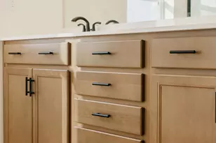 944 W Columbia Ct, Riverdale, UT 84405 - Photo 110