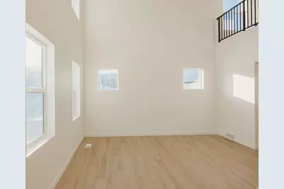 944 W Columbia Ct #108, Riverdale, UT 84405 - Photo 42