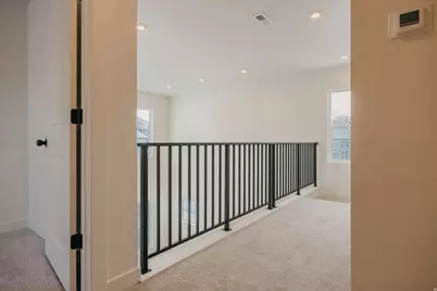 944 W Columbia Ct #108, Riverdale, UT 84405 - Photo 60