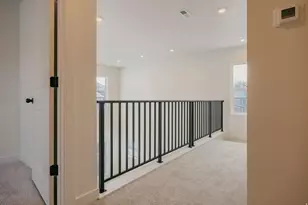 944 W Columbia Ct, Riverdale, UT 84405 - Photo 60