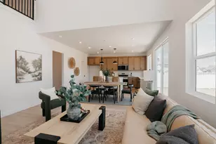 944 W Columbia Ct, Riverdale, UT 84405 - Photo 12