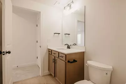 944 W Columbia Ct #108, Riverdale, UT 84405 - Photo 98