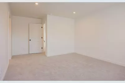 944 W Columbia Ct #108, Riverdale, UT 84405 - Photo 62