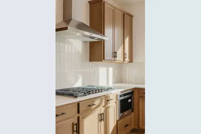 944 W Columbia Ct #108, Riverdale, UT 84405 - Photo 106