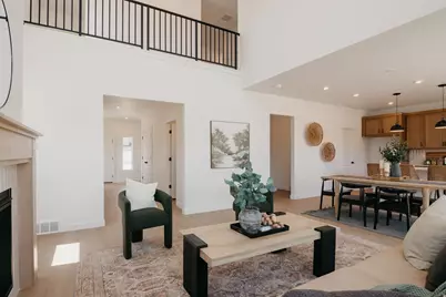 944 W Columbia Ct #108, Riverdale, UT 84405 - Photo 10