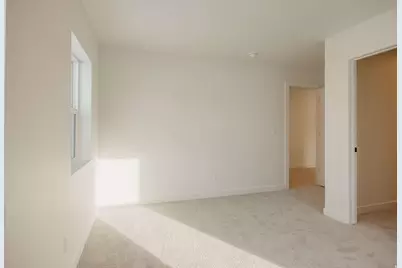 944 W Columbia Ct #108, Riverdale, UT 84405 - Photo 76