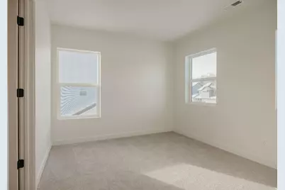 944 W Columbia Ct #108, Riverdale, UT 84405 - Photo 74