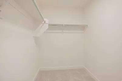 944 W Columbia Ct #108, Riverdale, UT 84405 - Photo 70