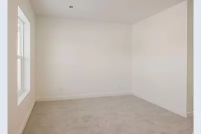 944 W Columbia Ct #108, Riverdale, UT 84405 - Photo 80