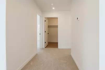 944 W Columbia Ct #108, Riverdale, UT 84405 - Photo 20