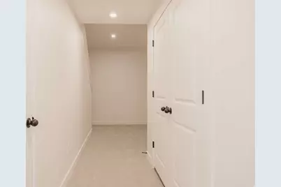 944 W Columbia Ct #108, Riverdale, UT 84405 - Photo 90