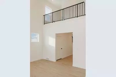 944 W Columbia Ct #108, Riverdale, UT 84405 - Photo 48