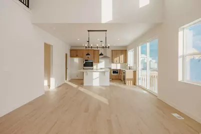 944 W Columbia Ct #108, Riverdale, UT 84405 - Photo 40