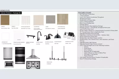 944 W Columbia Ct #108, Riverdale, UT 84405 - Photo 36