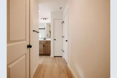 944 W Columbia Ct #108, Riverdale, UT 84405 - Photo 72
