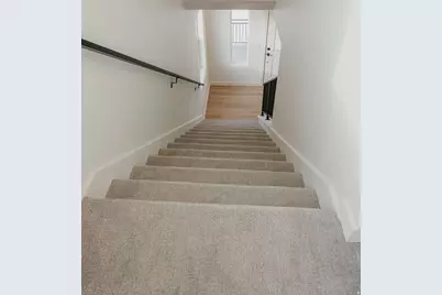 944 W Columbia Ct #108, Riverdale, UT 84405 - Photo 58