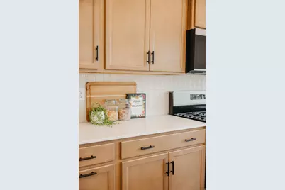 944 W Columbia Ct #108, Riverdale, UT 84405 - Photo 10