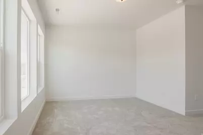 944 W Columbia Ct #108, Riverdale, UT 84405 - Photo 26