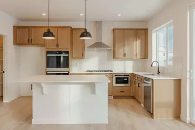 944 W Columbia Ct #108, Riverdale, UT 84405 - Photo 50