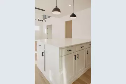 944 W Columbia Ct #108, Riverdale, UT 84405 - Photo 108