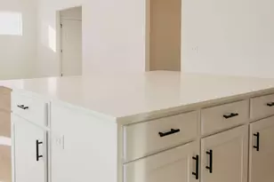 944 W Columbia Ct, Riverdale, UT 84405 - Photo 108