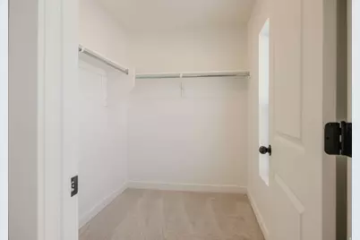 944 W Columbia Ct #108, Riverdale, UT 84405 - Photo 82