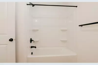 944 W Columbia Ct #108, Riverdale, UT 84405 - Photo 28