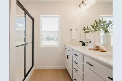 944 W Columbia Ct #108, Riverdale, UT 84405 - Photo 18