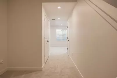 944 W Columbia Ct #108, Riverdale, UT 84405 - Photo 92