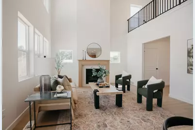 944 W Columbia Ct #108, Riverdale, UT 84405 - Photo 8