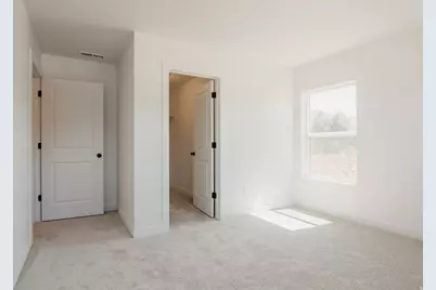 944 W Columbia Ct #108, Riverdale, UT 84405 - Photo 22