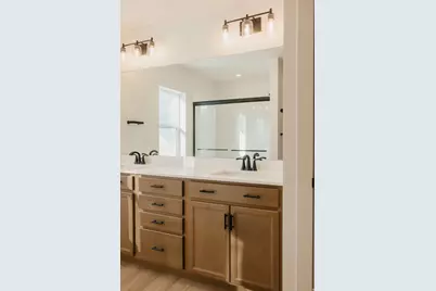 944 W Columbia Ct #108, Riverdale, UT 84405 - Photo 112