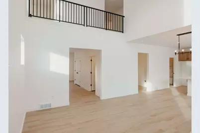 944 W Columbia Ct #108, Riverdale, UT 84405 - Photo 44