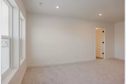 944 W Columbia Ct #108, Riverdale, UT 84405 - Photo 64